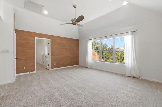 12621 Capella TRL, Austin, TX 78732