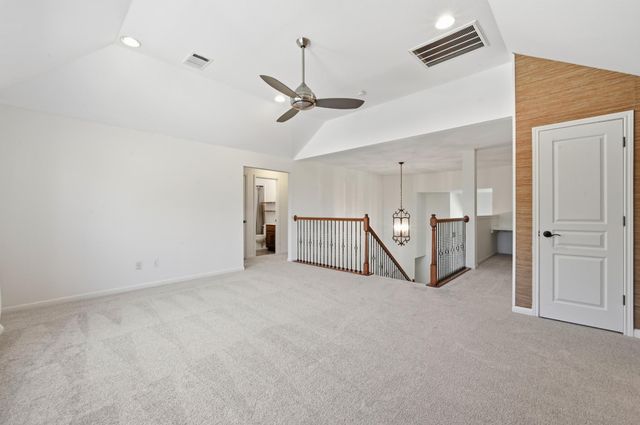 12621 Capella TRL, Austin, TX 78732