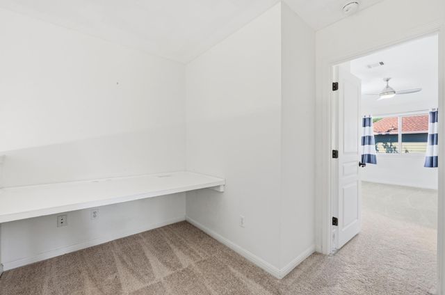 12621 Capella TRL, Austin, TX 78732