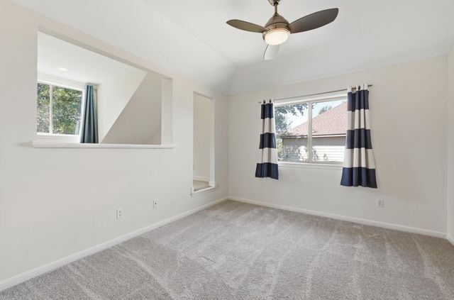 12621 Capella TRL, Austin, TX 78732