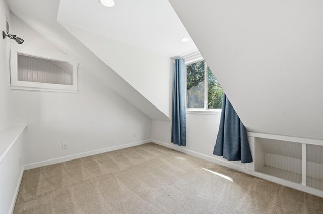 12621 Capella TRL, Austin, TX 78732