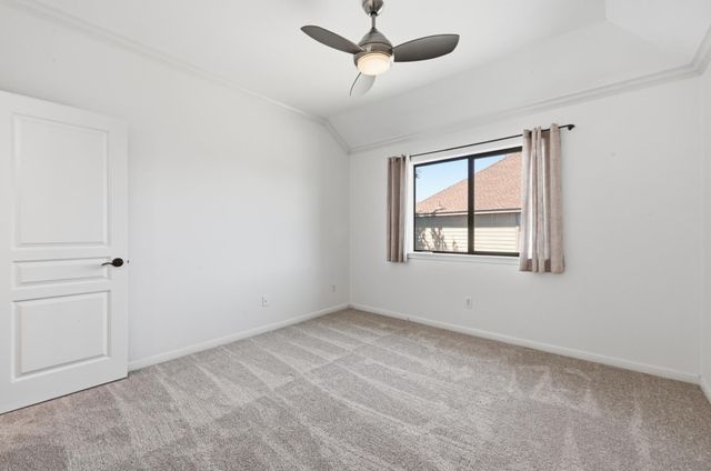 12621 Capella TRL, Austin, TX 78732