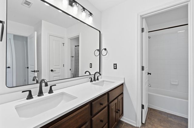 12621 Capella TRL, Austin, TX 78732
