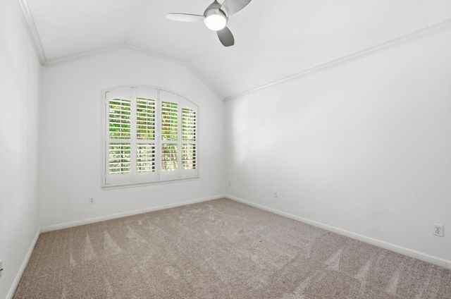 12621 Capella TRL, Austin, TX 78732