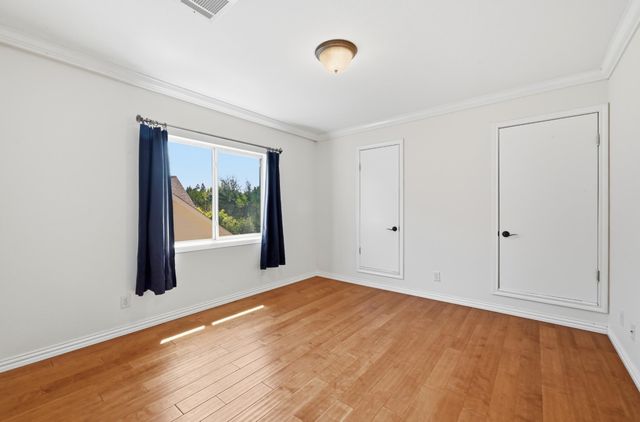 12621 Capella TRL, Austin, TX 78732