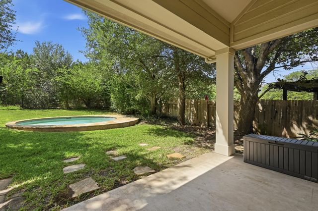 12621 Capella TRL, Austin, TX 78732