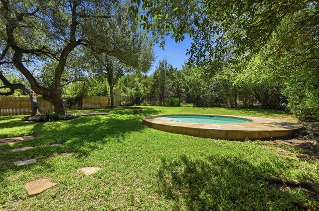 12621 Capella TRL, Austin, TX 78732