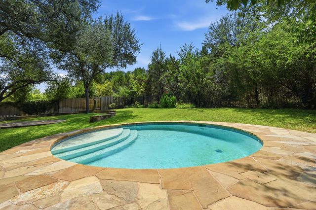 12621 Capella TRL, Austin, TX 78732