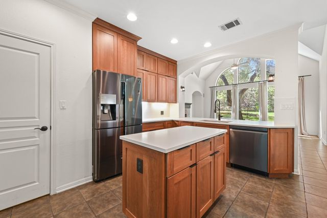 12621 Capella TRL, Austin, TX 78732