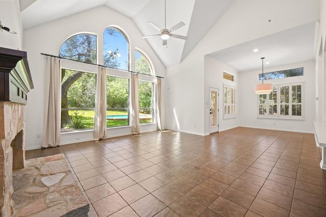 12621 Capella TRL, Austin, TX 78732