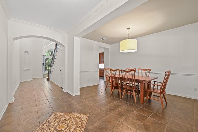 12621 Capella TRL, Austin, TX 78732
