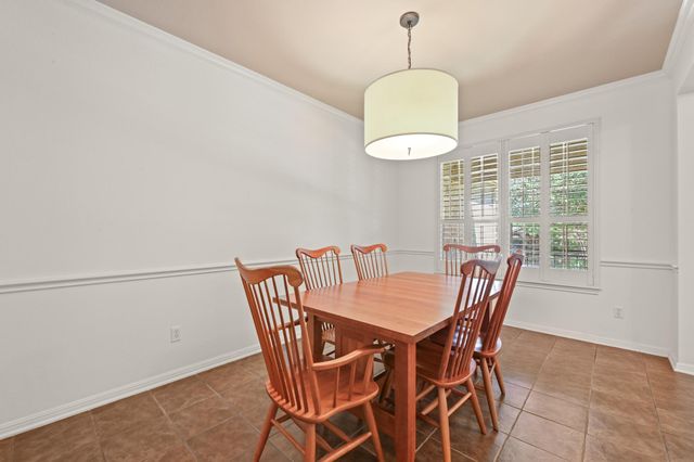 12621 Capella TRL, Austin, TX 78732