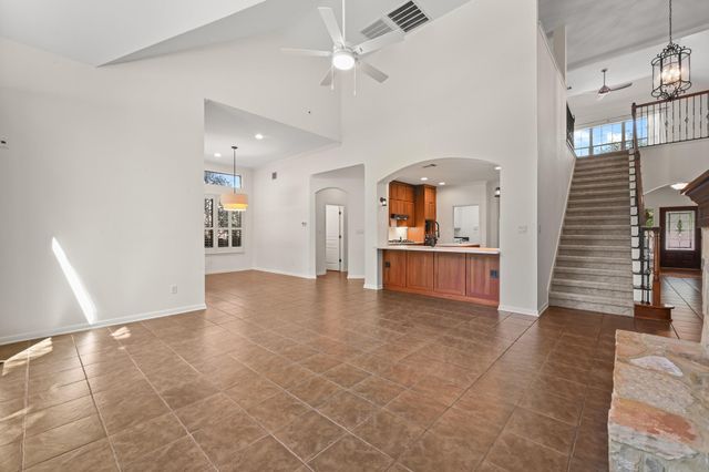 12621 Capella TRL, Austin, TX 78732