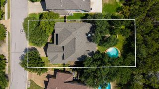 12621 Capella TRL, Austin, TX 78732