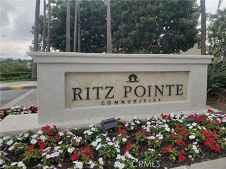 52 Corniche Drive A, Dana Point, CA 92629