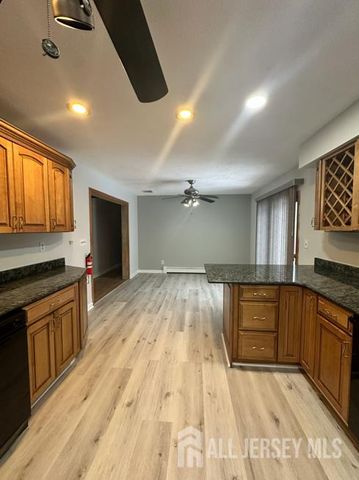 215 manning Avenue, South Plainfield, NJ 07080