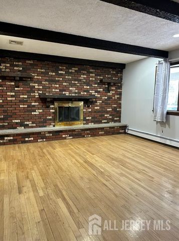 215 manning Avenue, South Plainfield, NJ 07080