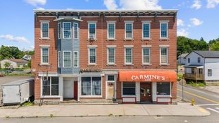 473 East Main Street, Waterbury, CT 06702