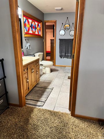 602 Wessel Lane, Evansville, IN 47712