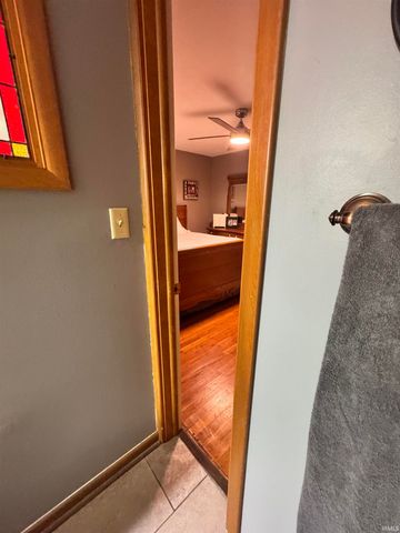602 Wessel Lane, Evansville, IN 47712
