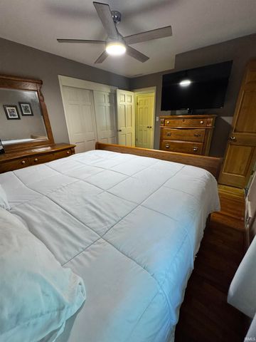 602 Wessel Lane, Evansville, IN 47712
