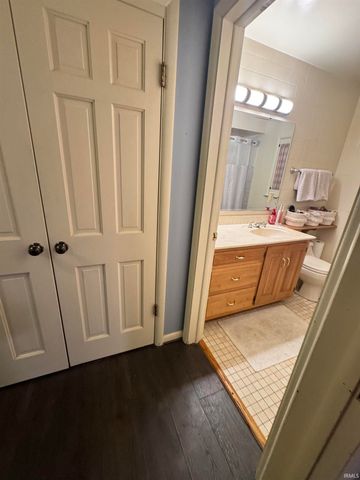 602 Wessel Lane, Evansville, IN 47712