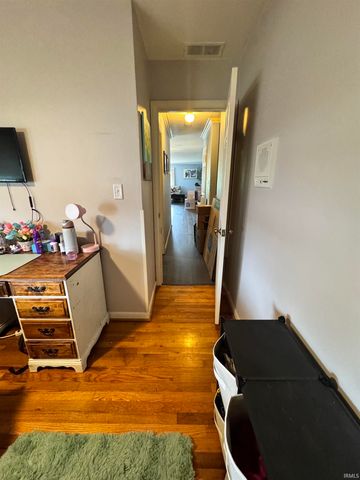 602 Wessel Lane, Evansville, IN 47712