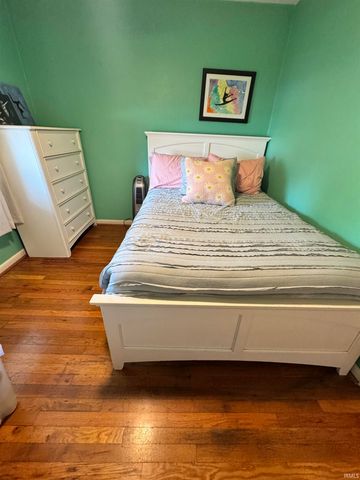 602 Wessel Lane, Evansville, IN 47712