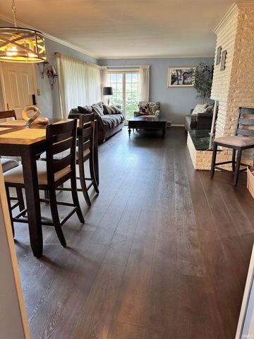 602 Wessel Lane, Evansville, IN 47712