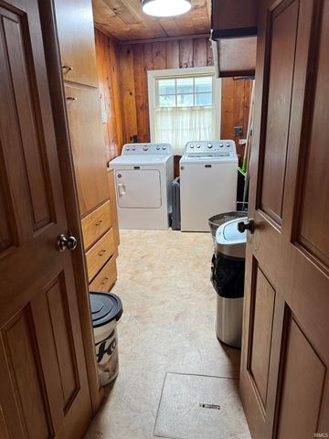 602 Wessel Lane, Evansville, IN 47712