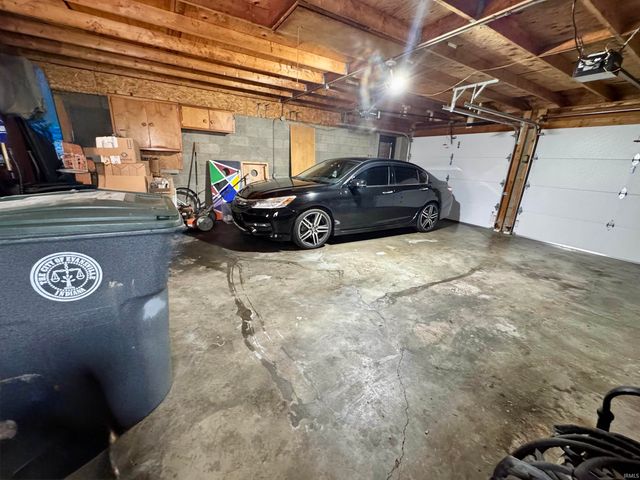 602 Wessel Lane, Evansville, IN 47712