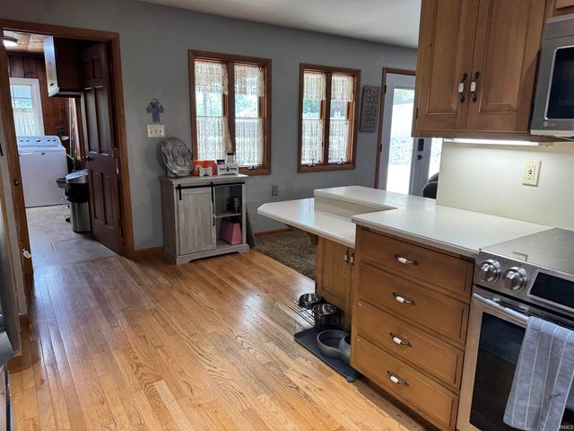 602 Wessel Lane, Evansville, IN 47712