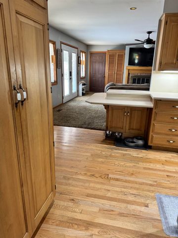 602 Wessel Lane, Evansville, IN 47712