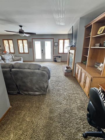 602 Wessel Lane, Evansville, IN 47712