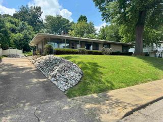 602 Wessel Lane, Evansville, IN 47712