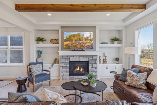 4313 Picket Way, Woodbury, MN 55129