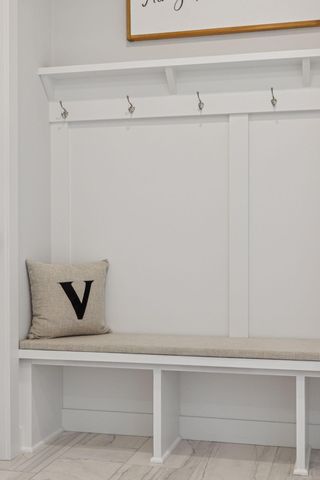 4313 Picket Way, Woodbury, MN 55129