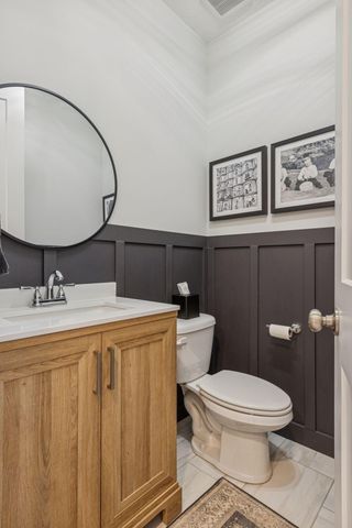 4313 Picket Way, Woodbury, MN 55129