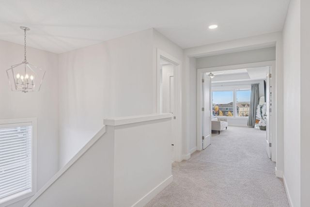 4313 Picket Way, Woodbury, MN 55129