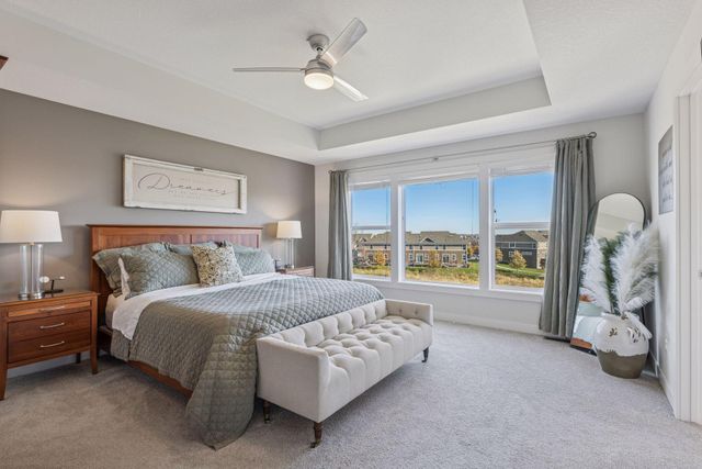 4313 Picket Way, Woodbury, MN 55129