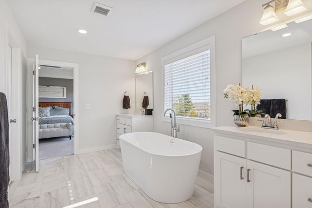 4313 Picket Way, Woodbury, MN 55129