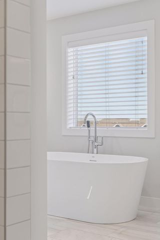 4313 Picket Way, Woodbury, MN 55129