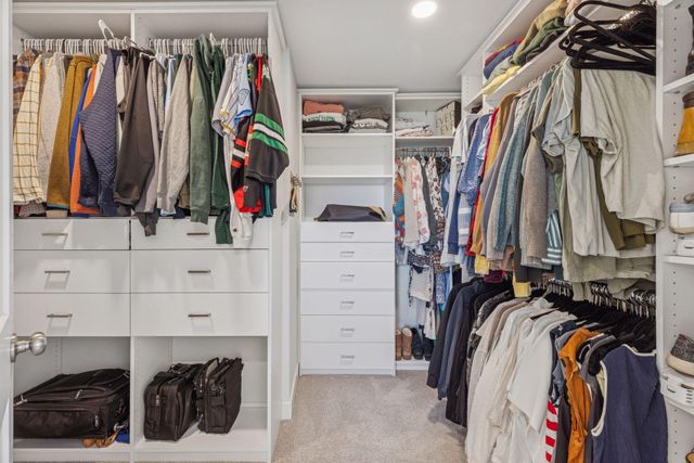 4313 Picket Way, Woodbury, MN 55129