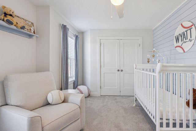 4313 Picket Way, Woodbury, MN 55129