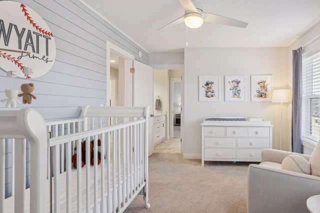 4313 Picket Way, Woodbury, MN 55129