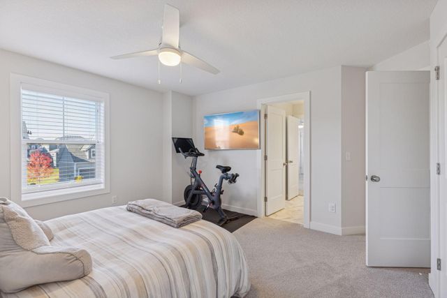 4313 Picket Way, Woodbury, MN 55129