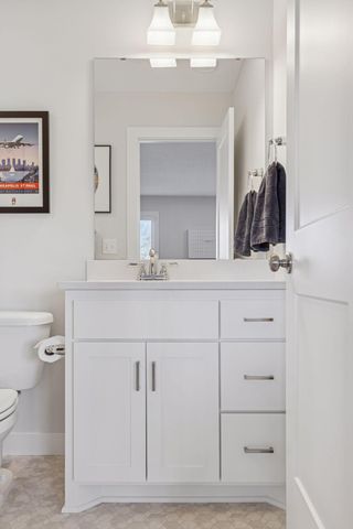 4313 Picket Way, Woodbury, MN 55129