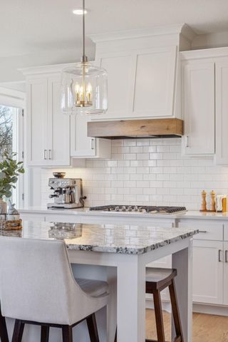 4313 Picket Way, Woodbury, MN 55129