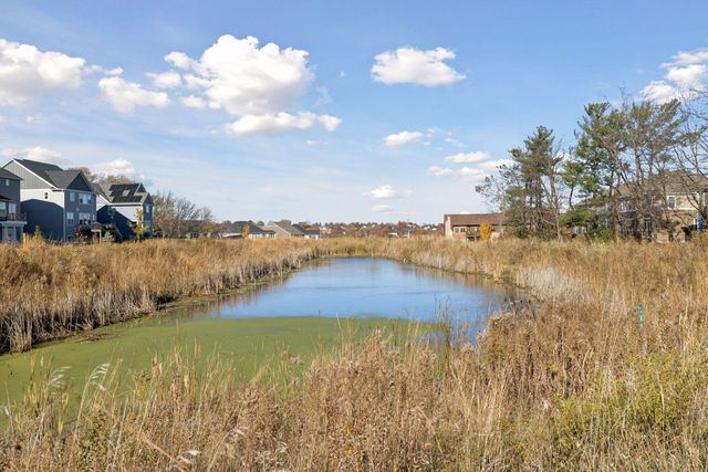 4313 Picket Way, Woodbury, MN 55129