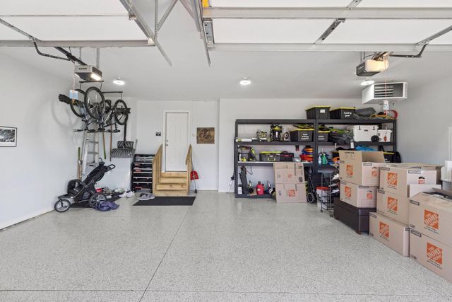 4313 Picket Way, Woodbury, MN 55129